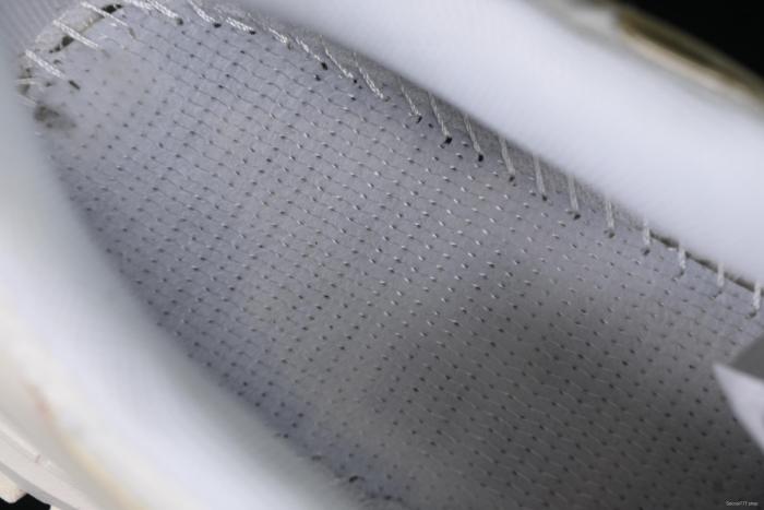 Adidas Vento XLG MTW Retro Casual Dad Shoes - JR6393