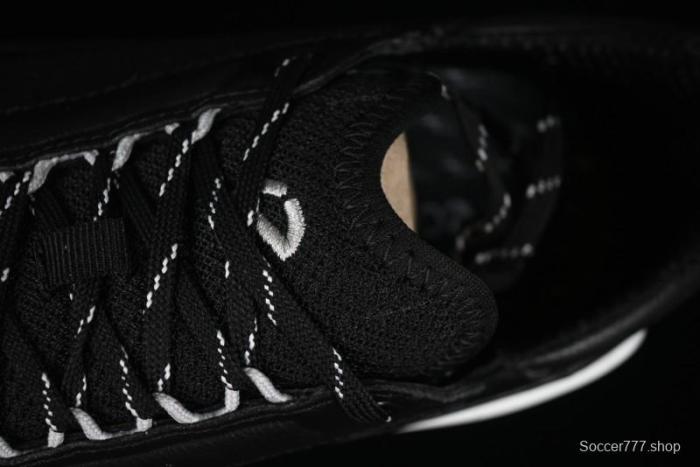 Ecco BIOM 2.1 Mountain Series Men's Outdoor Trail Running Shoes with Cushioning - 82382451052