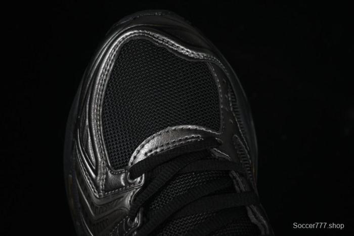 Asics Gel-Kayano 14 Running Shoes with FF BLAST PLUS Cushioning and 3D Visible GEL Technology - 1203A860-001