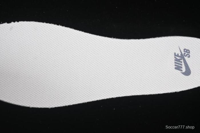 Nike SB Force 58 Retro Skateboard Shoes - IH0636-141