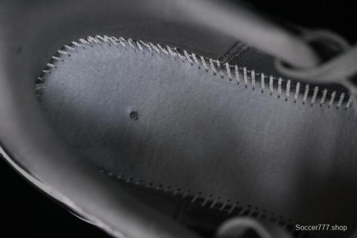 Nike Motiva Summer Breathable Cushioned Wave Running Shoes - DV1237-002