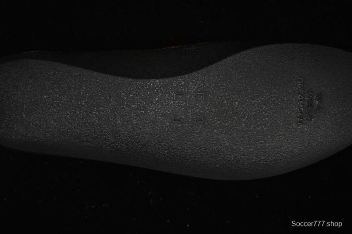 Nike Nigel Sylvester x Air Jordan 4 Retro High OG  Brick By Brick  Sneakers - HF4340-800