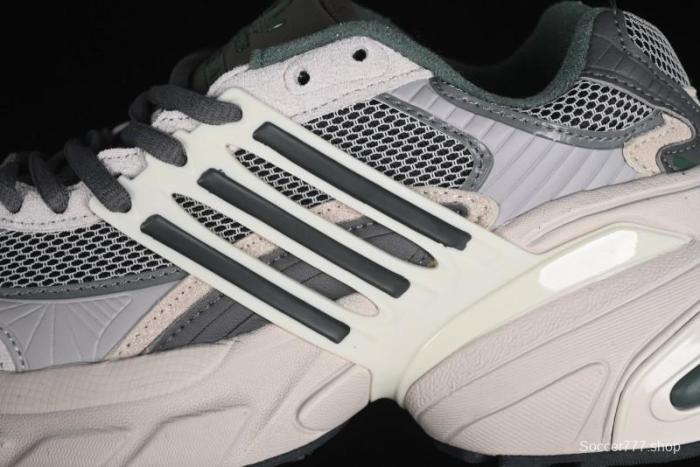 Adidas Adistar XLG Comfortable Anti-Slip Low-Top Sports Casual Shoes - IE3912