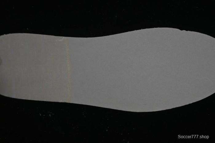 Nike SB Dunk Low Dior Collection - Beige Brown Swoosh Anniversary Custom Low-Top Casual Skate Shoes - XD6188-046