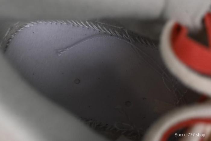 Nike Air Jordan 1 High OG  Rare Air Cinnabar  Basketball Shoes - DB4612-100