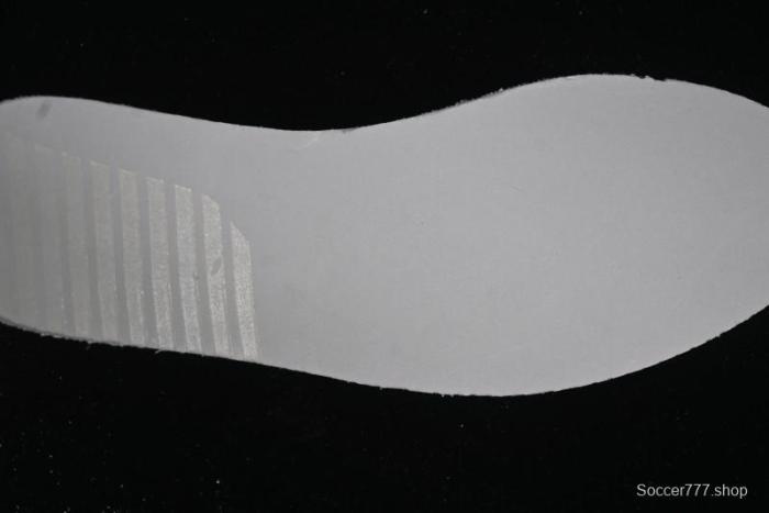 Nike Travis Scott x Fragment Design x Air Jordan 1 Low OG SP AJ1 Low Top Culture Casual Sneakers - XS3086-008