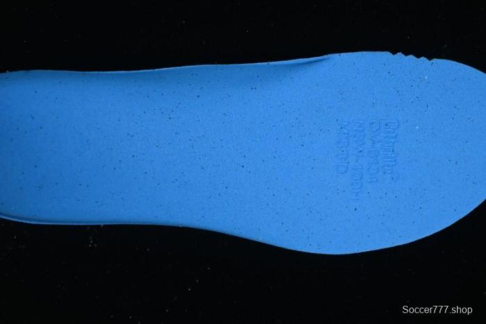 Nike ZoomX Infinity Run 4 Knit Upper Professional Cushioned Running Shoes - HJ9071-100