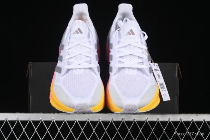 Adidas Ultraboost 5 ID8810 Running Shoes with Boost Cushioning - ID8810