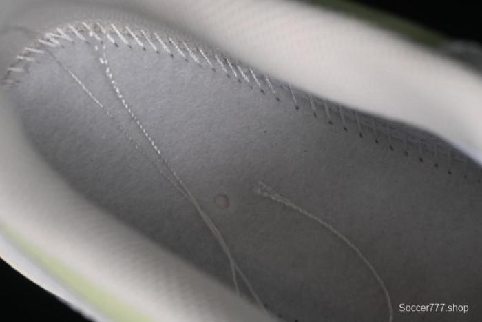 Nike Air Force 1'07 Low  Three Blade Flow  One Piece Series - Zoro's Santoryu Casual Sneakers - CJ0304-510