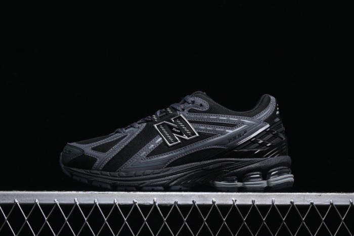 New Balance 1906 Series Retro Dad Style Casual Running Shoes - M1906RLB