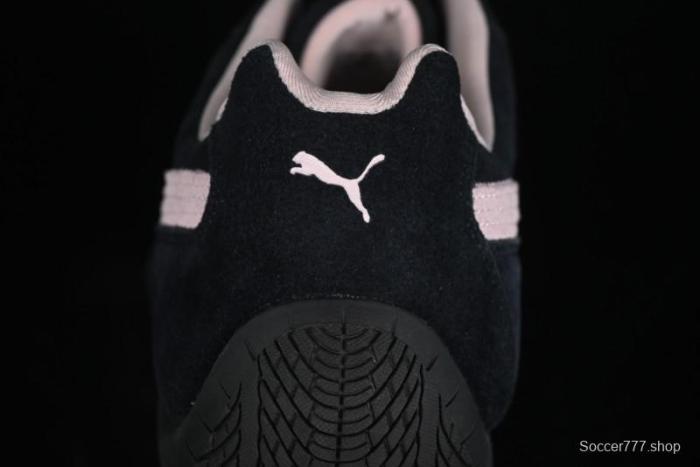 Puma The Open Product x Puma Speedcat Low-Top Lifestyle Sneakers - 398846-09