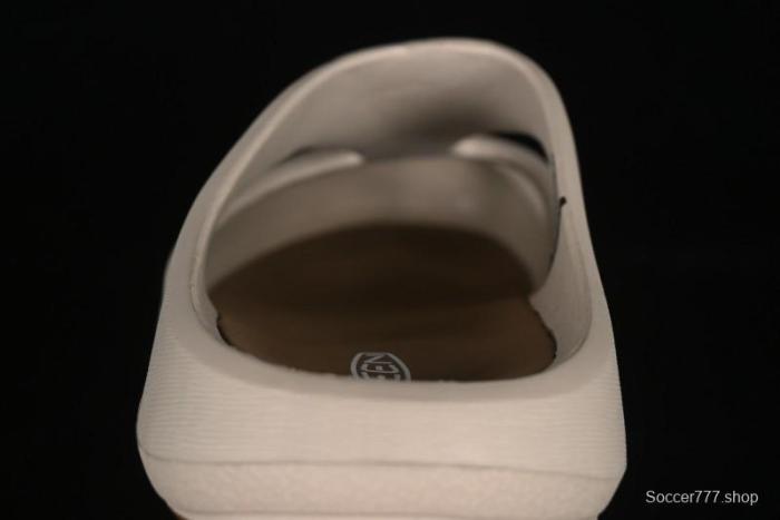 Keen Newport Summer Trendy Outdoor Water Sandals for Hiking and Wading - 1022257