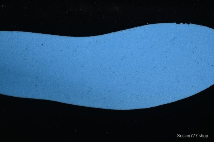 Nike Air Legacy 312 Low  Black/Sail/White  - Premium Style with Elephant Print Details