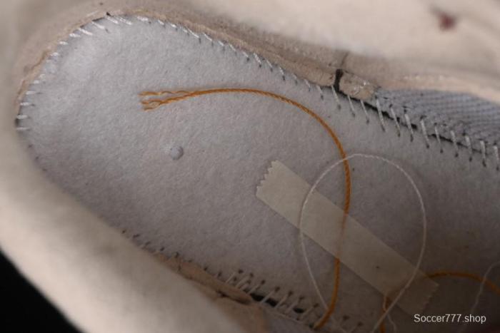 Nike Dunk Low Retro  Love & Peace  Casual Sneakers in Vintage Brown - HQ3459-212