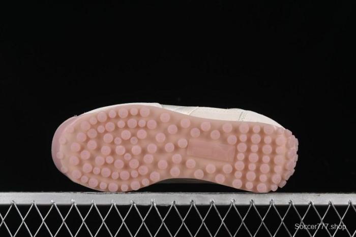 Puma Easy Rider Vintage Low-Top Casual Sneakers - Comfortable, Durable & Breathable - 401069-01