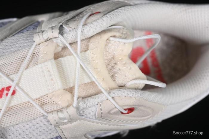 Salomon XT-Quest Panhui Outdoor Trail Running Shoes with SENSIFIT and CONTAGRIP - 478478-26