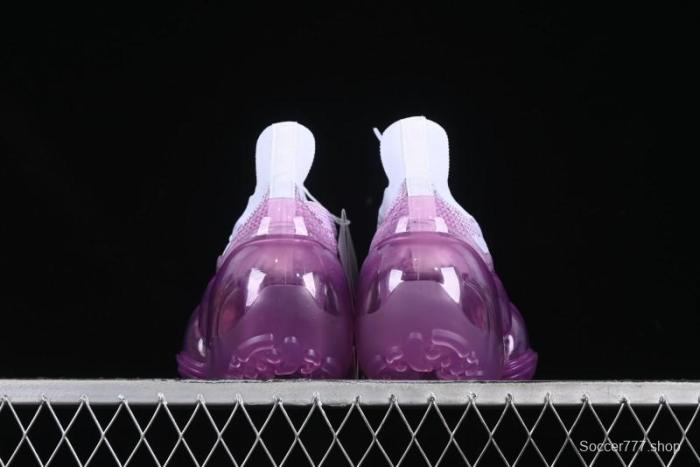 Grounds Bubble High Platform Sneakers with Thick Sole - AJE5