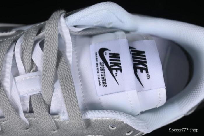 Nike Sacai VaporWaffle 3.0 Fashion Show Casual Sneakers - DD1875-201