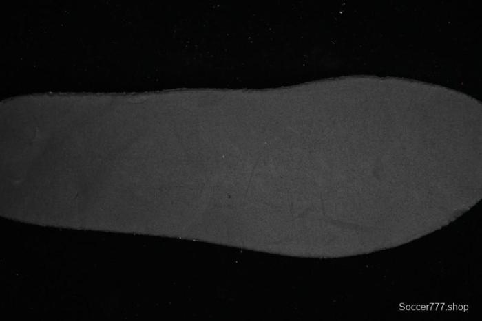 Nike Field General 82 Casual Sneakers with Classic Black and White Colorway - HF5603-101