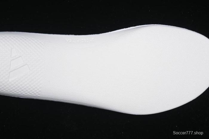 Adidas Ultraboost 5X IH7709 Running Shoes with Boost Cushioning - IH7709