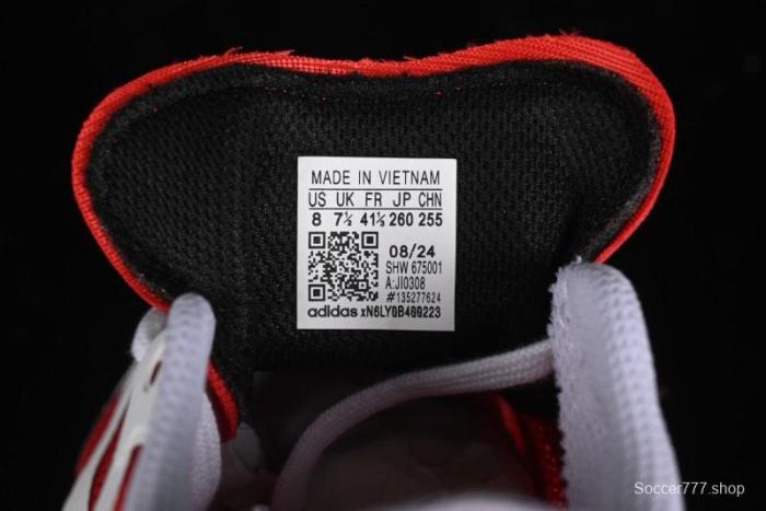 Adidas Adizero Aruku Running Shoes with Swirlfoam Cushioning - JI0308