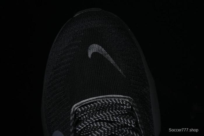 Nike Zoom X Invincible Run Fk 4 Marathon Performance Running Shoes - DR2615-004