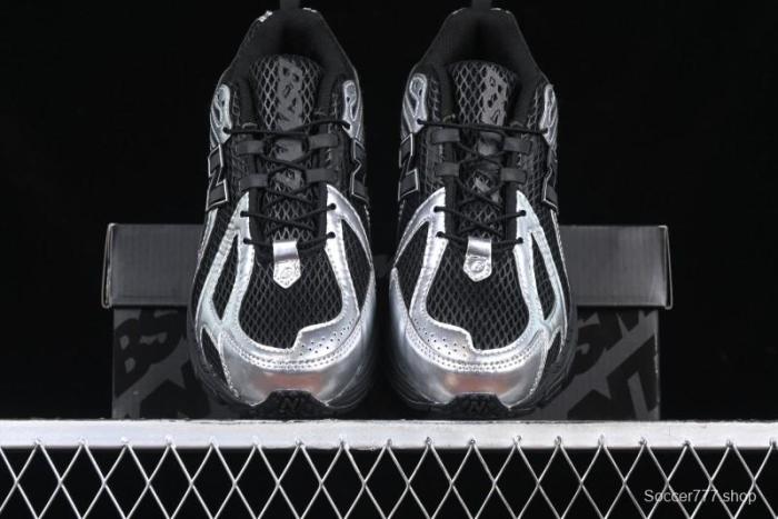 New Balance 1906 Series Retro Dad Style Casual Running Shoes - M1906RBS