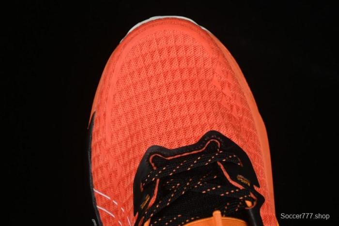 Asics Gel-Trabuco 13 Retro Breathable Casual Shoes with Cushioning for Men - 1011B973-800