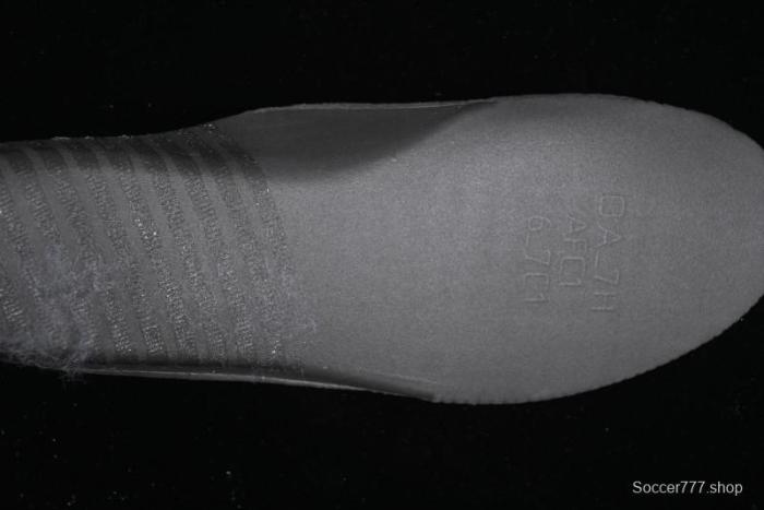 Nike Air Force 1 '07 Low Doraemon Bamboo Copter Casual Sneakers - XL2420-333