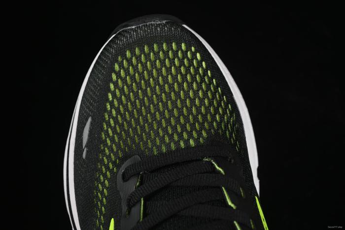 Brooks Adrenaline GTS 23 Running Shoes with Enhanced Support and Breathable Mesh - 1103911D079