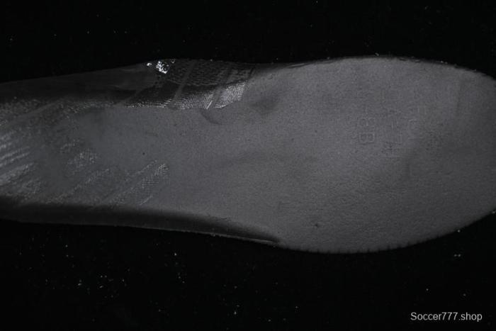 Nike Air Force 1 '07 Low Gucci Stone Island Collaboration - Grey Green Pigskin Lace-Up Casual Sneakers - DF0188-010