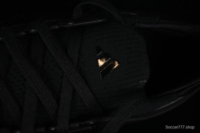 Adidas Ultraboost 5 ID8812 Running Shoes with Boost Cushioning - ID8812