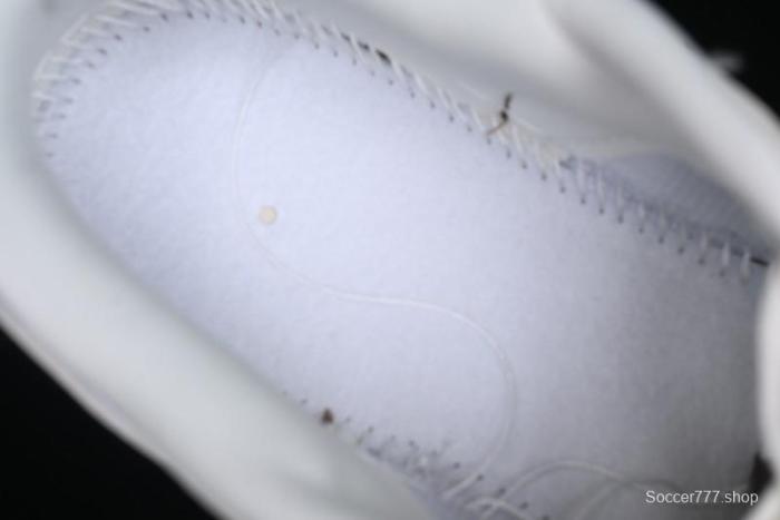 Nike SB Dunk Low Stussy Collaboration - Dark Brown White Swoosh Anniversary Custom Low-Top Casual Sneakers - KK1333-012