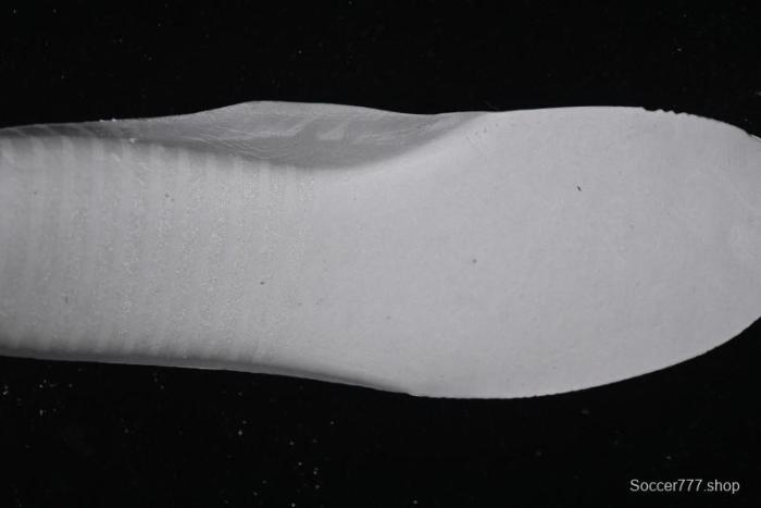 Nike Air Force 1 '07 Low Custom Graffiti Broken Swoosh Casual Sneakers - DM0970-132