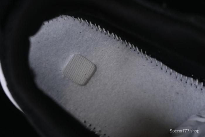 Nike SB Day One Low Top Casual Skate Shoes with Air Zoom Cushion - FN4210-002