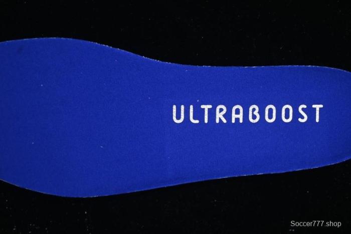 Adidas Ultraboost 5X IH7709 Running Shoes with Boost Cushioning - IH7709