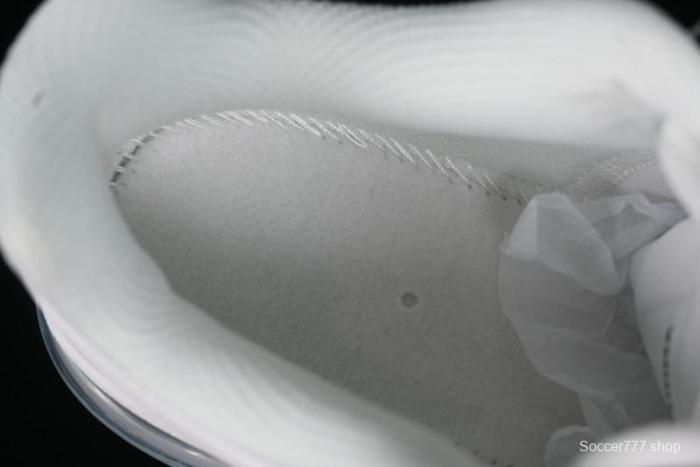 Nike Air Max 2013 Retro Breathable Mesh Cushioned Running Shoes with Full-Length Max Air Unit - HF4884-100