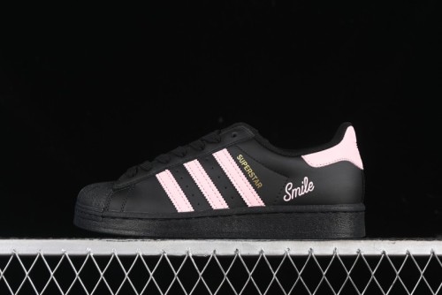 Adidas Superstar EG4959 Casual Sneakers with Shell Toe - EG4959