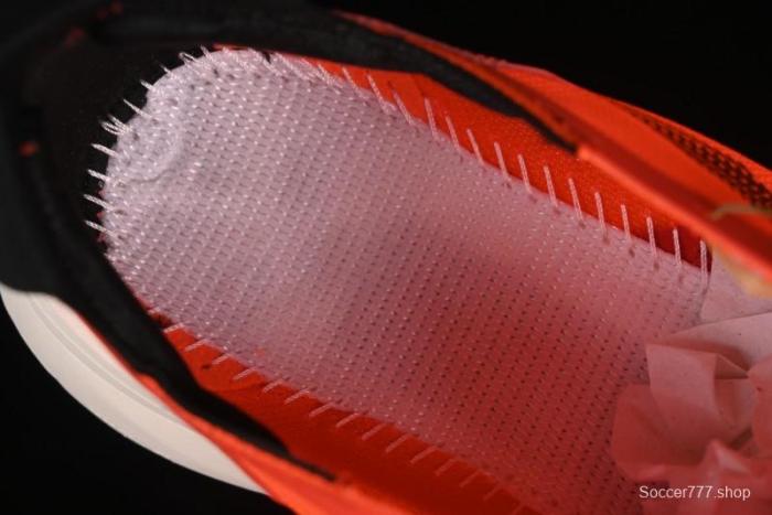 Adidas Adizero Adios Breathable Low-Top Running Shoes - ID3634