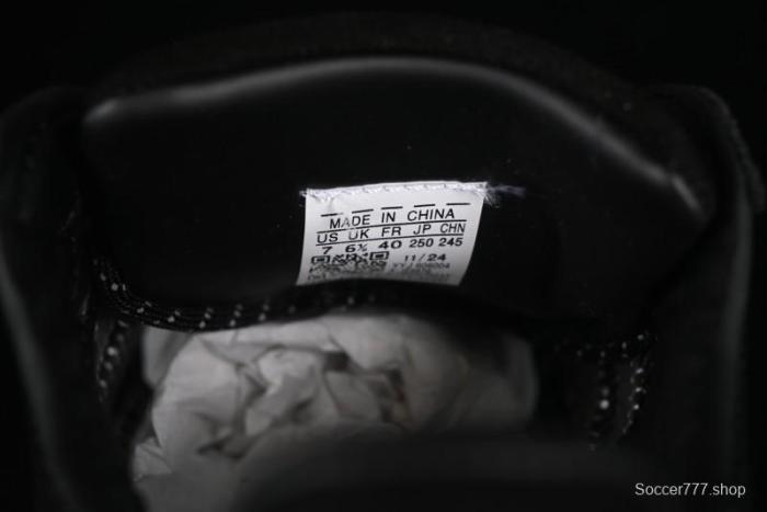 Adidas Clot Superstar IE8879 Shell Toe Casual Sneakers with Serrated Design - IE8879