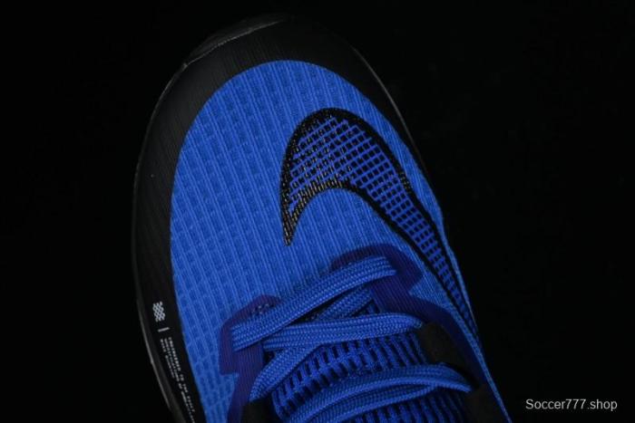 Nike Zoom Rival Fly 3 Lightweight Comfortable Cushioned Low-Top Casual Running Shoes - CT2405-400