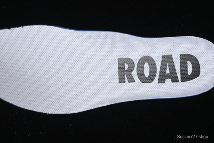 Nike Air Zoom Vomero 18 Lunar New 2025 Cushioned Casual Running Shoes - HM6803-001