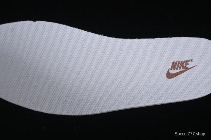 Nike Runtekk V2K Retro Low-Top Running Shoes with Cushlon Foam Midsole - FD0736-202