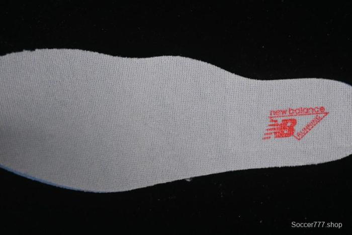 New Balance NB9060 Series Retro Casual Running Shoes with ABZORB Cushioning - U9060YZA