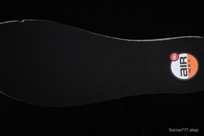 Nike Air Max Dn8 Running Shoes with Full-Length Dynamic Air Cushion for Enhanced Comfort - FQ7860-032