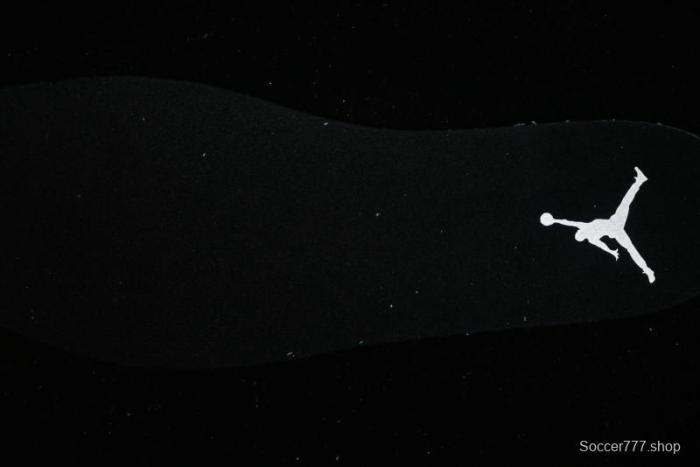 Nike Air Jordan Legacy 312 Low AJ312 Triple Strap Basketball Shoes - CD7069-020