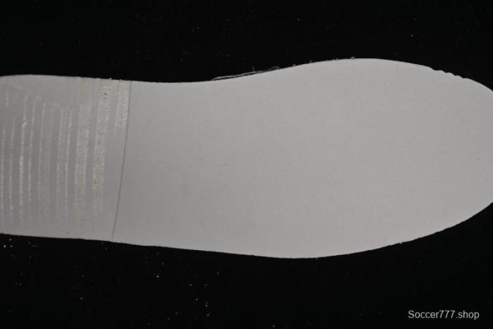 Nike SB Dunk Low Stussy Collaboration - White Embroidery Black Swoosh Anniversary Custom Low-Top Casual Sneakers - SJ2068-311