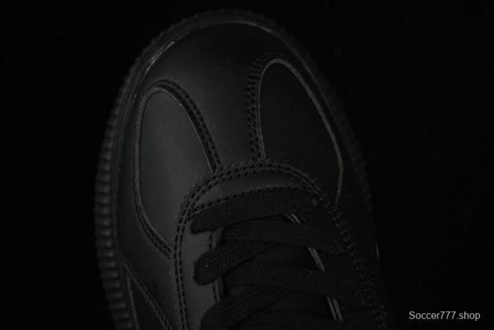 Onitsuka Tiger Delecity Thick Sole Low-Top Lifestyle Casual Sneakers - 1183B873-002