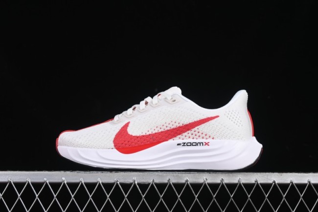 Nike Air Zoom Pegasus 35 Breathable Cushioned Running Shoes - FQ7262-003