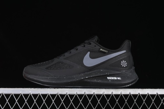 Nike Zoom Winflo 7 Moon Series Casual Cushion Running Shoes - CJ0291-300